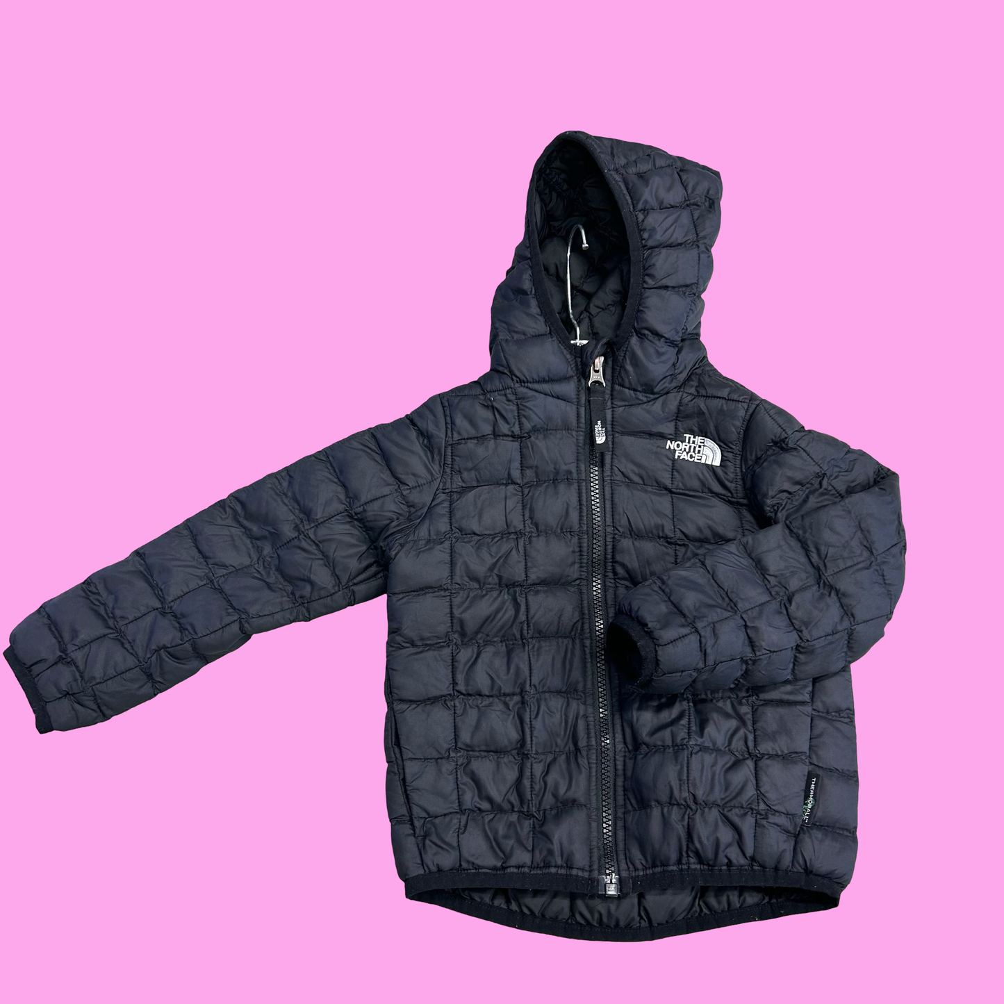 THE NORTH FACE, 3T