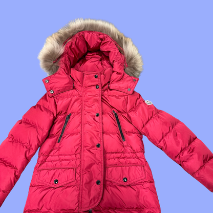 MONCLER, 6Y