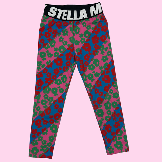 STELLA MCCARTNEY, 5Y