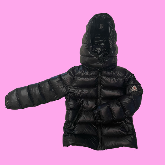 MONCLER, 6Y