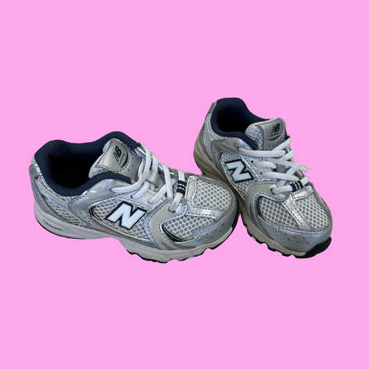 NEW BALANCE, 7Y