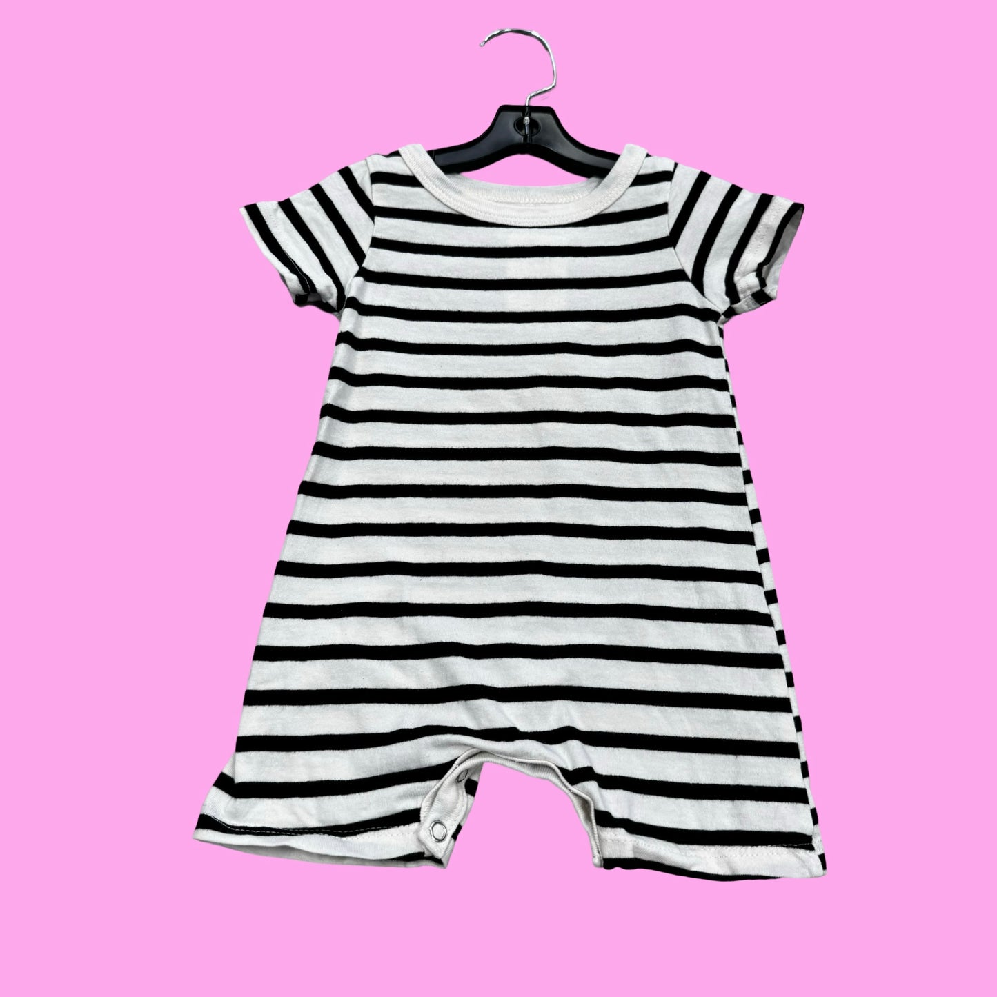 MINI MIOCHE, 3-6M