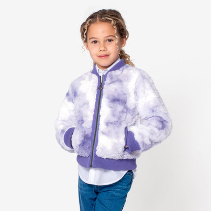 Appaman jacket,6Y