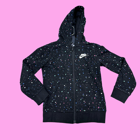 NIKE, 5-6Y