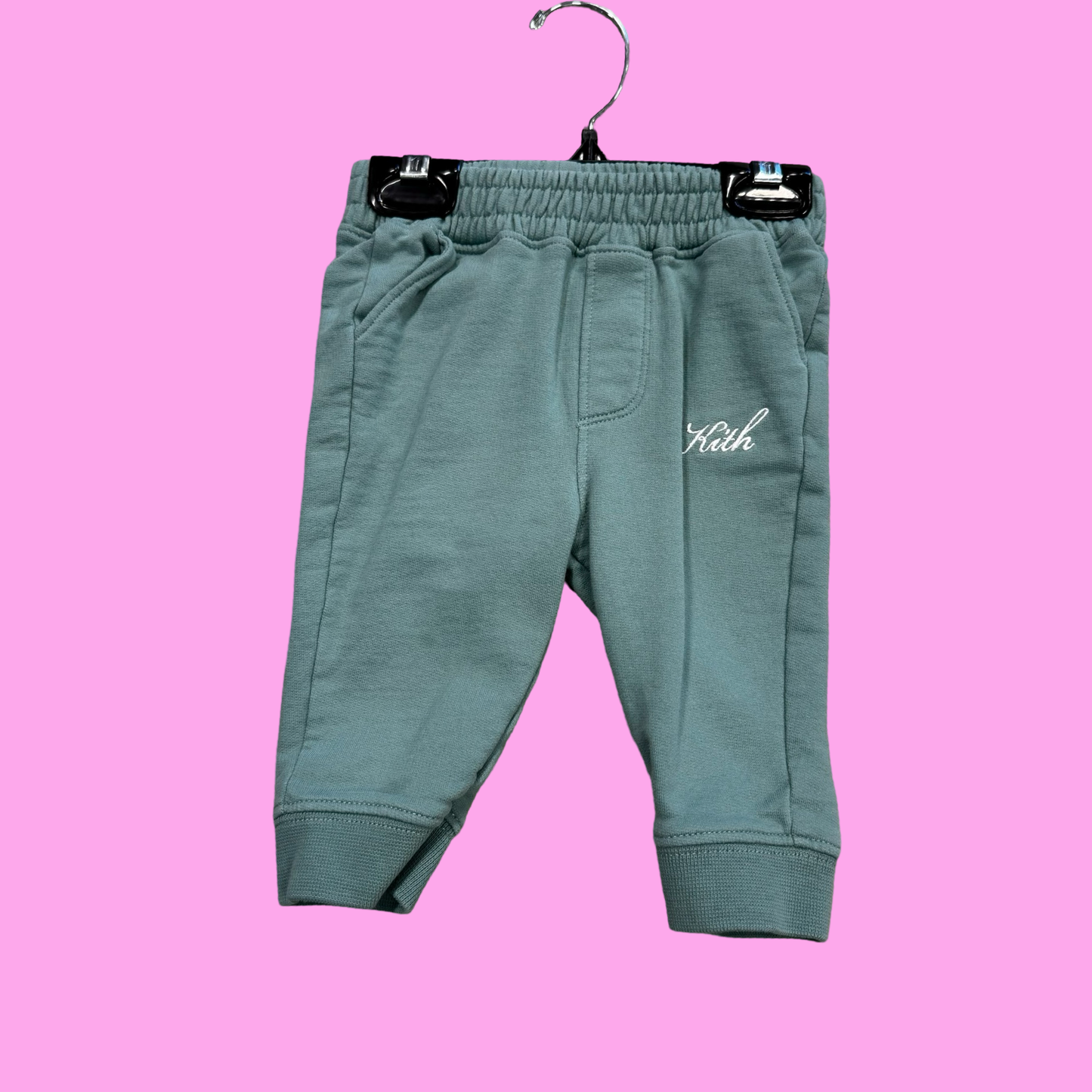 KITH, 3-6M