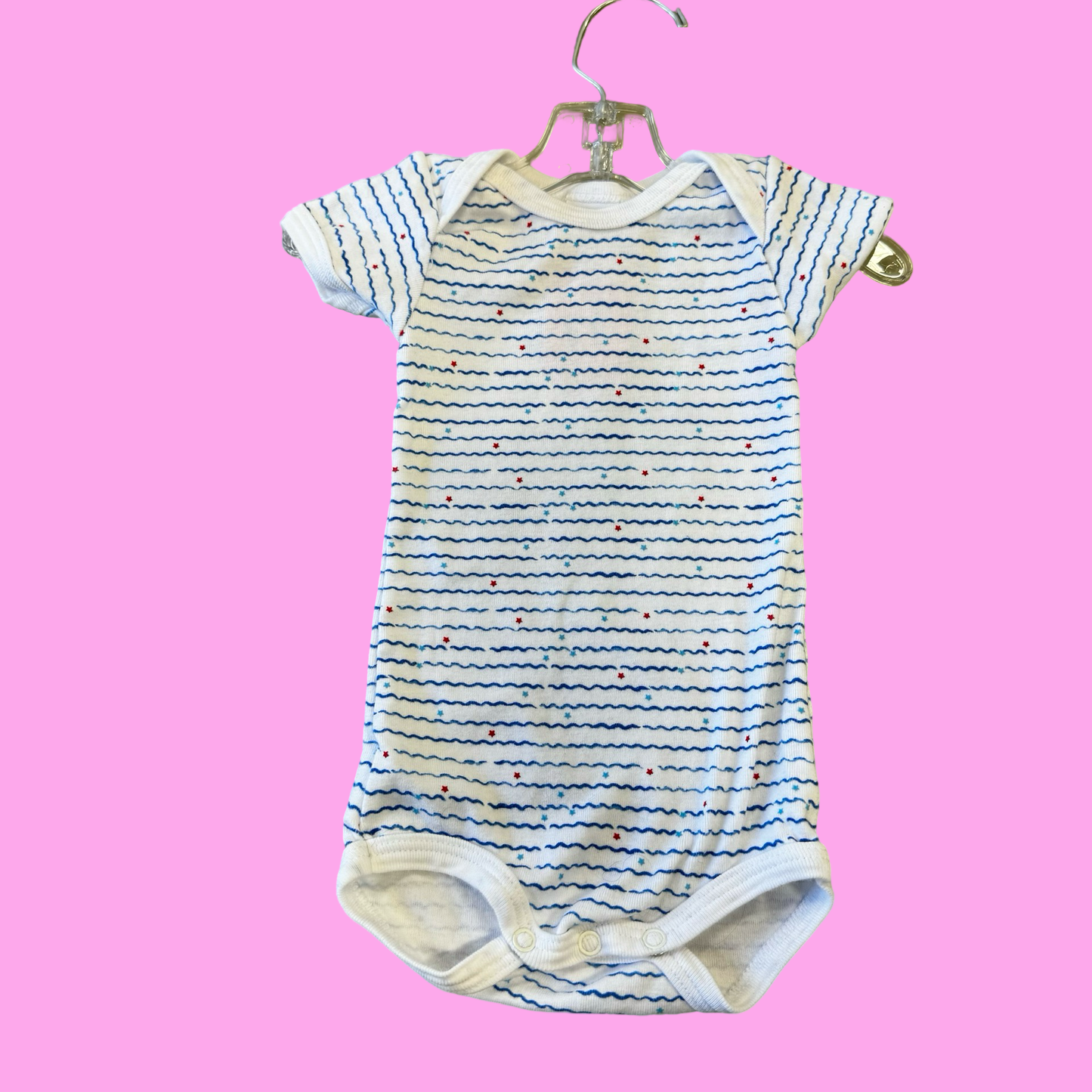 PETIT BATEAU, 3M