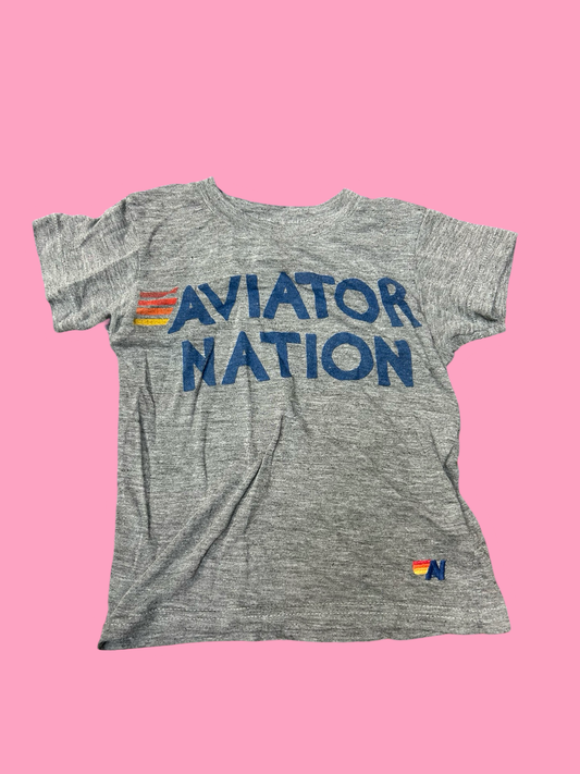 AVIATOR NATION,2Y