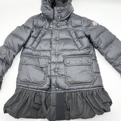 MONCLER, 6Y