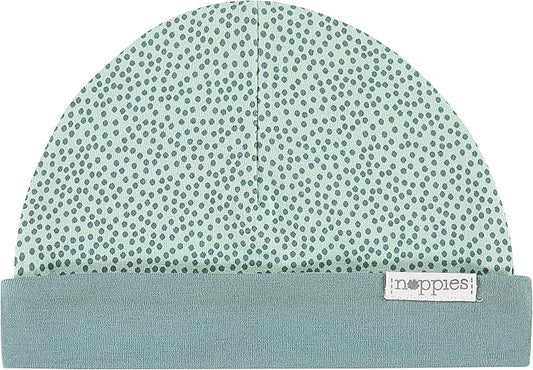 Noppies hat, 0-3 months