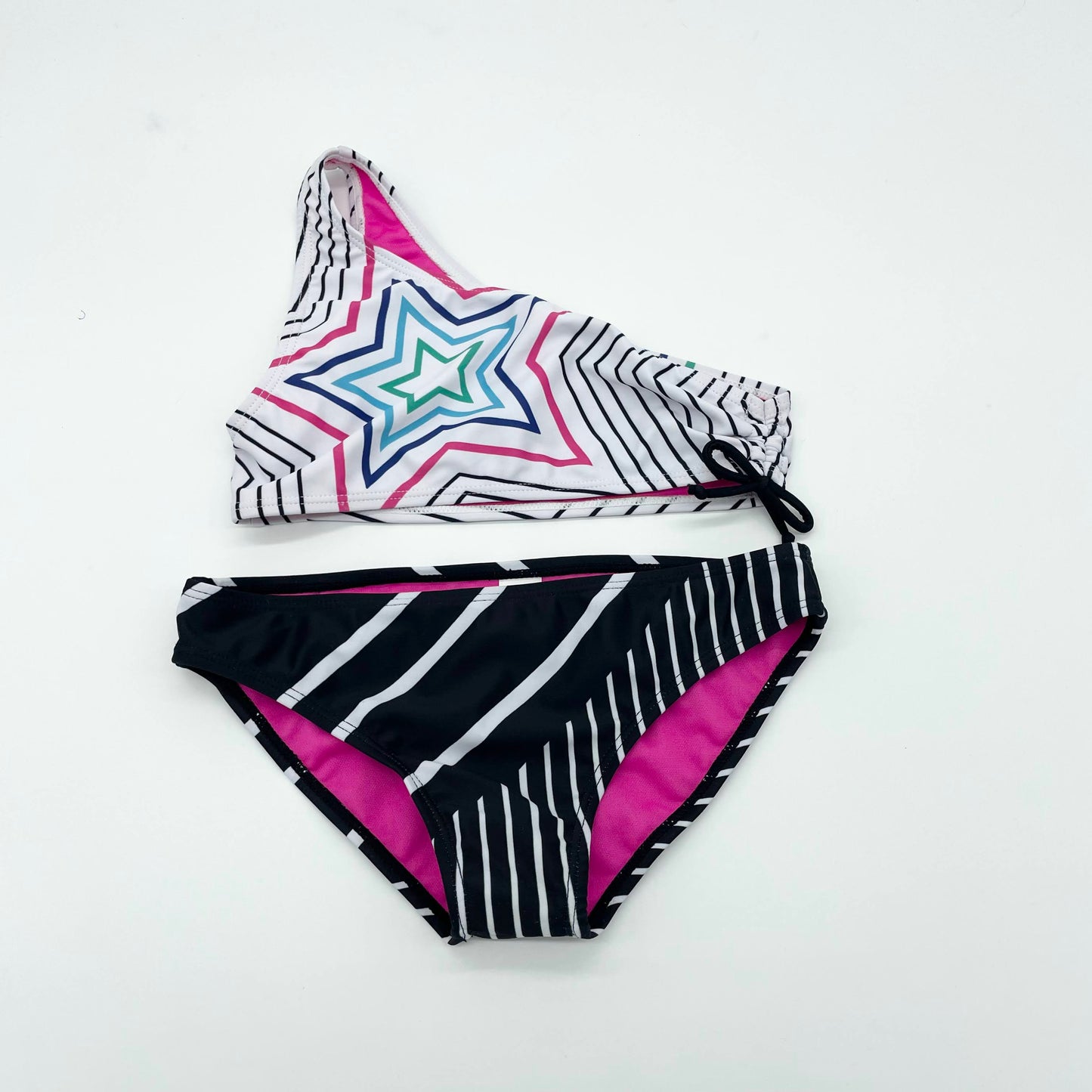 LIMEAPPLE SWIM NEW WITH TAGS, 7