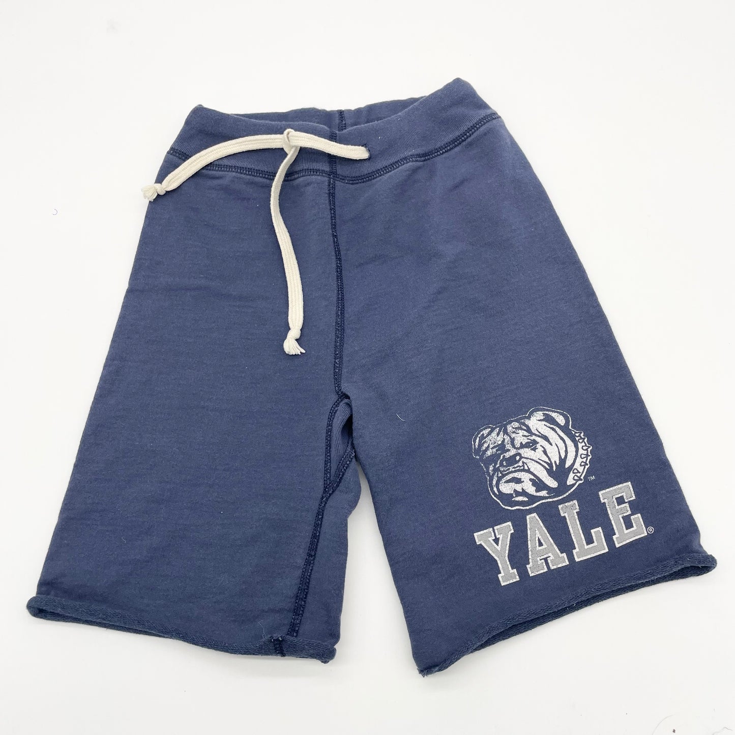 TAILGATE CLOTHING CO, 7Y