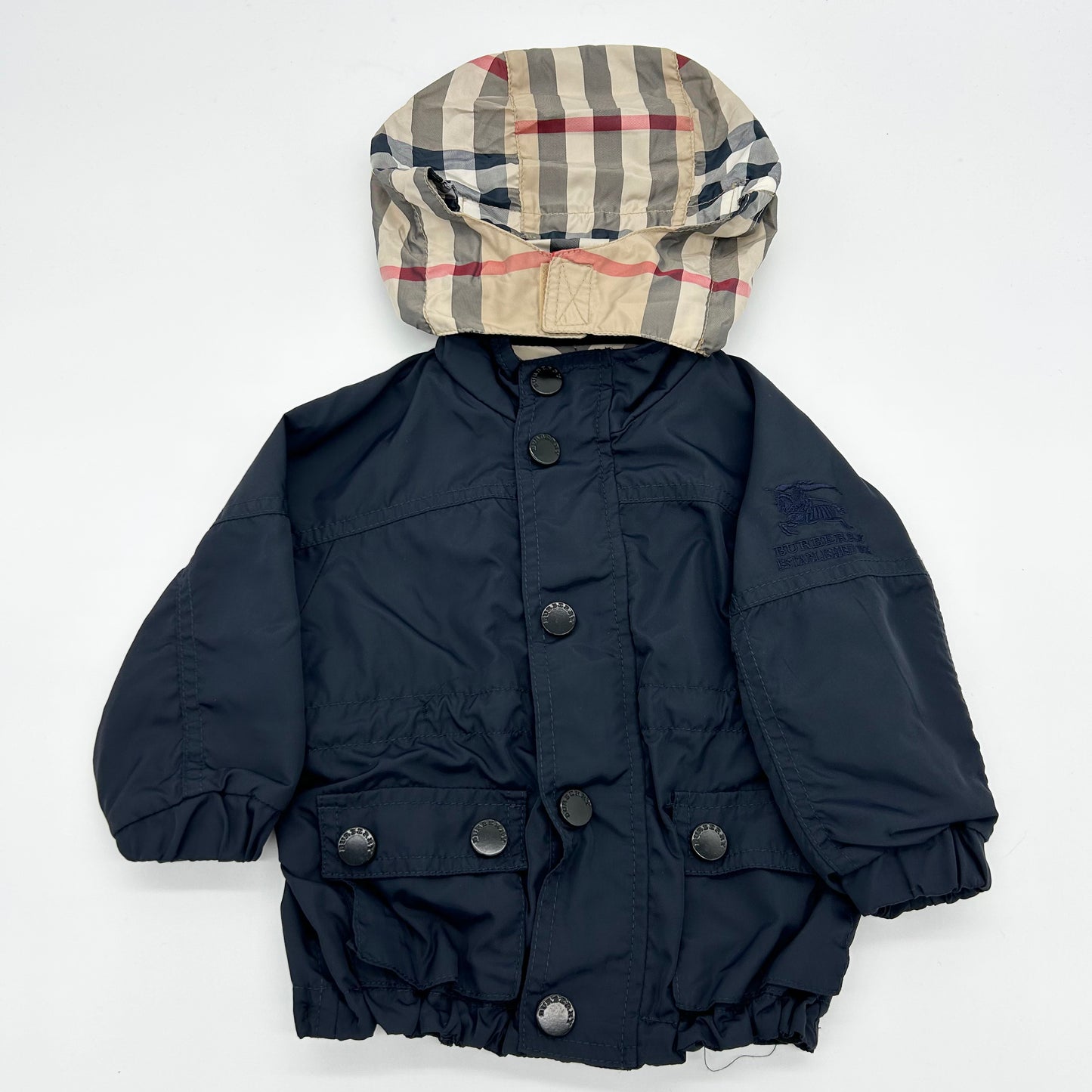 BURBERRY, 9M