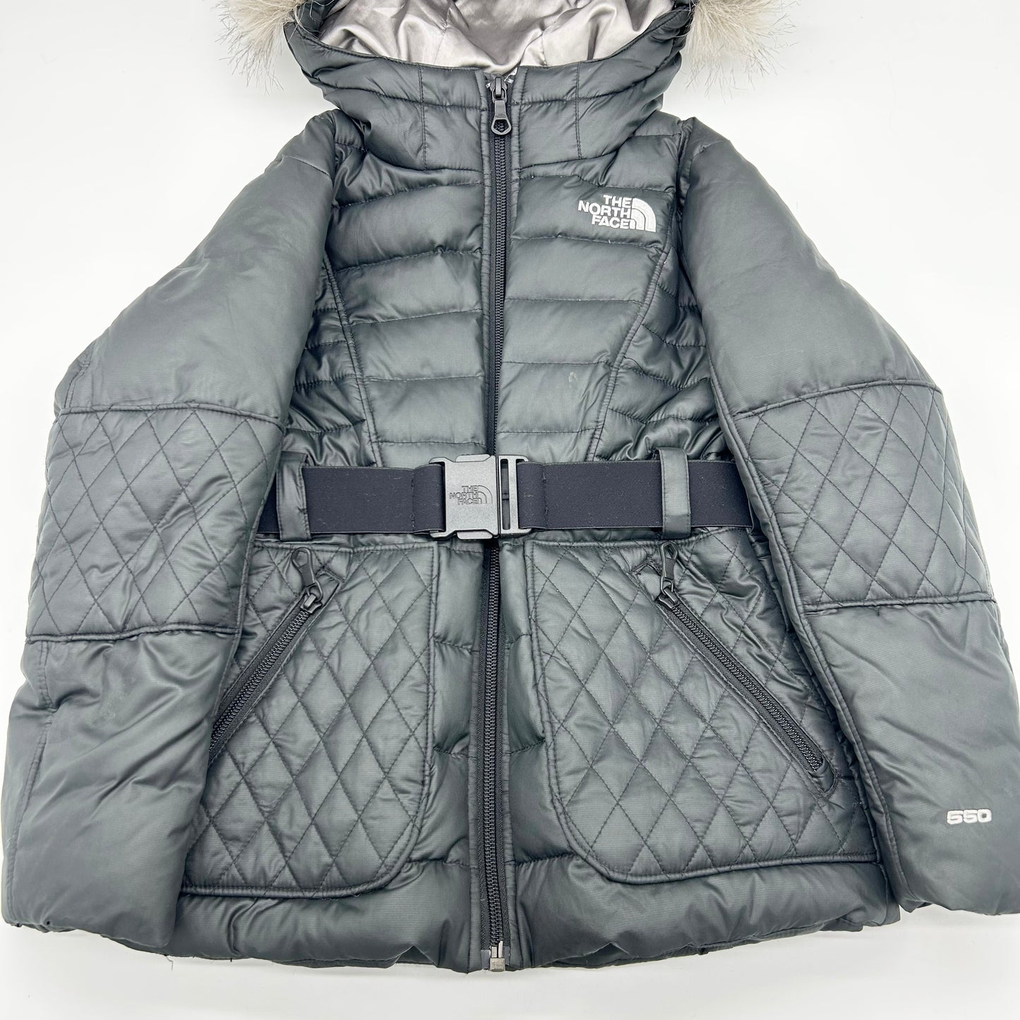 NORTH FACE, 6Y