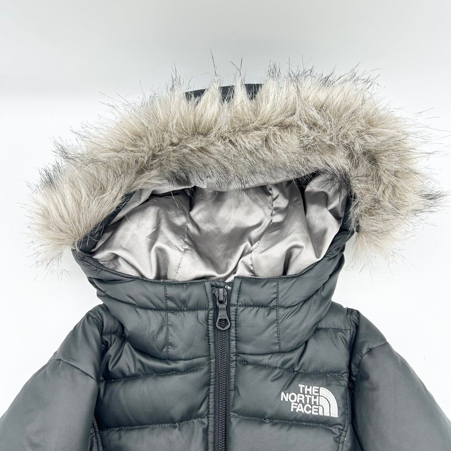 NORTH FACE, 6Y