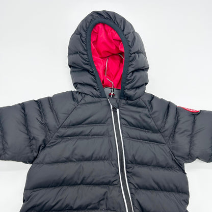 CANADA GOOSE, 6-12M