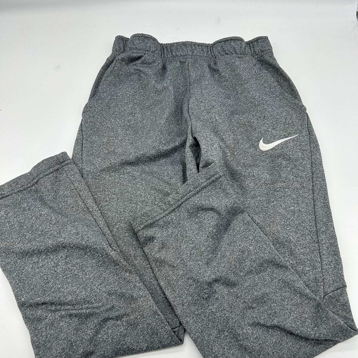 NIKE, XL