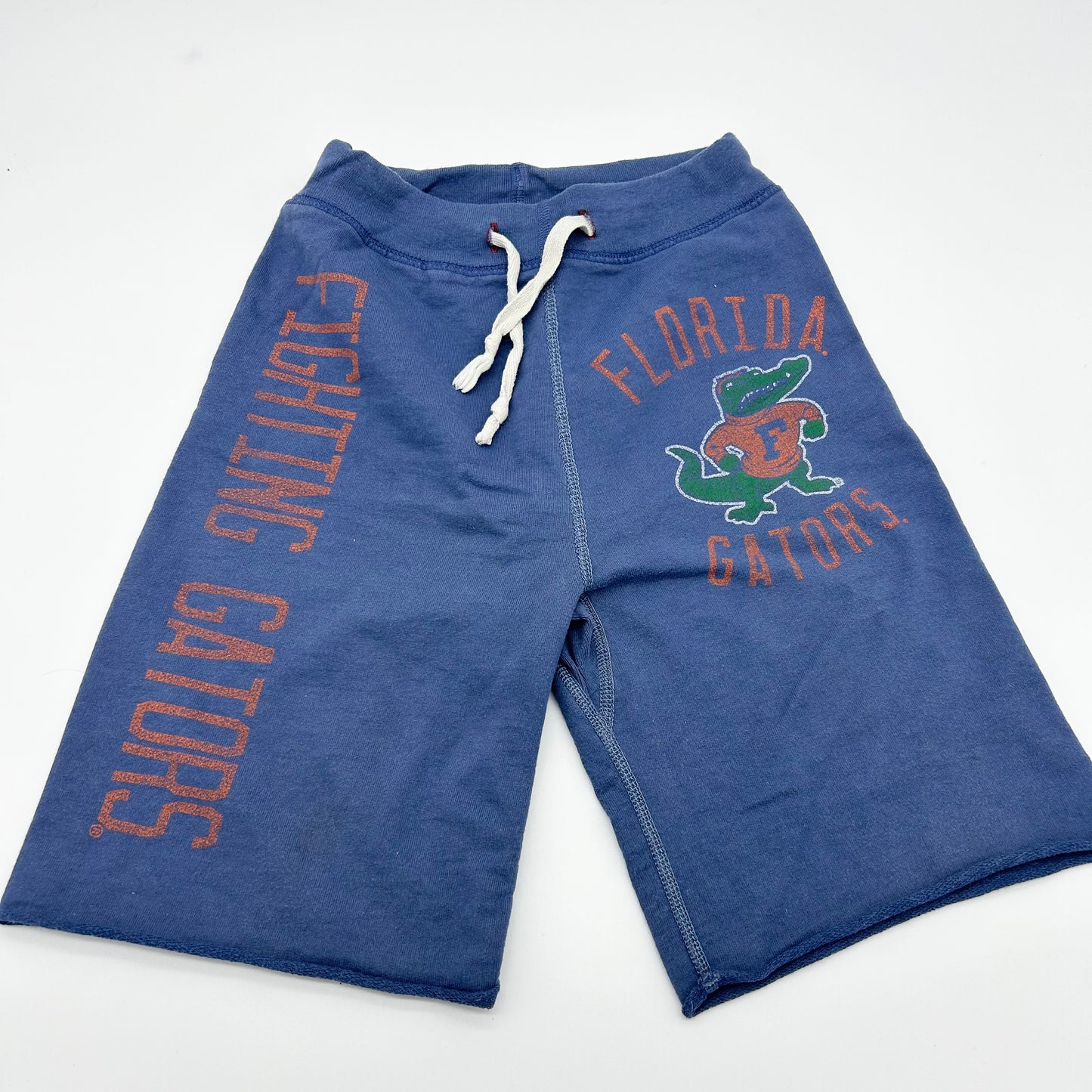 TAILGATE CLOTHING CO, 7Y