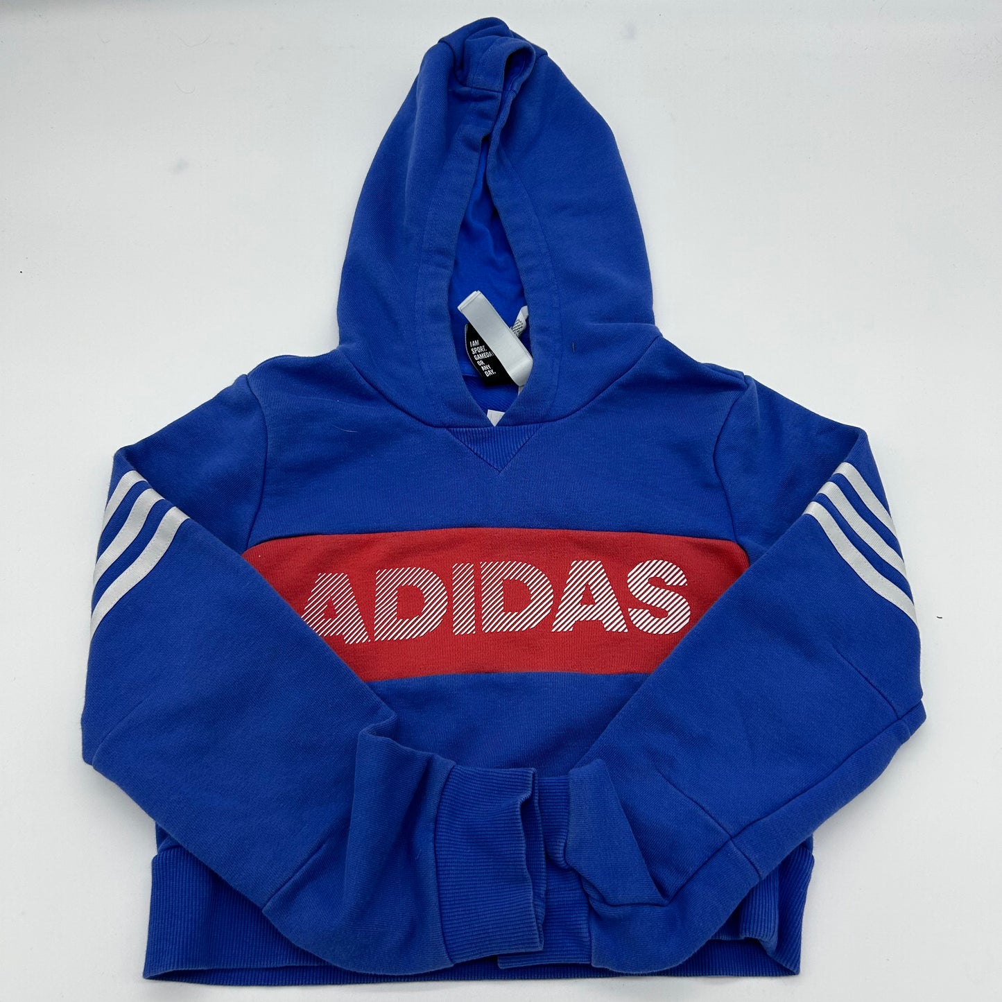 ADIDAS, 9-10Y