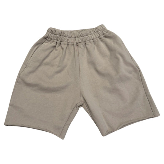 Khaki leeli-jasper-short, 4 - 5 years