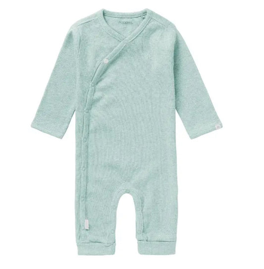 Noppies playsuit, 1-2 months