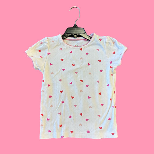 Mini Boden T-Shirt, 7-8y