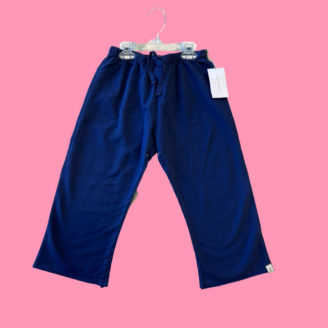 Go gently baby Sweatpants, 6y