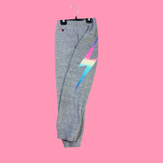 Aviator Nation Sweatpants, 10y