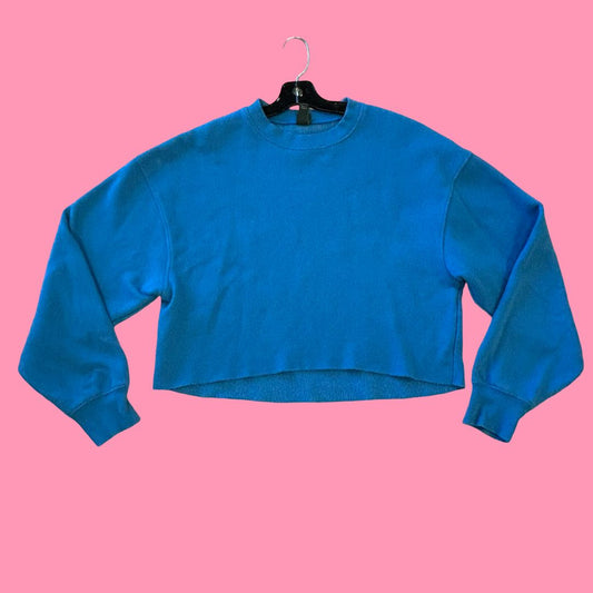 Wild Fable crewneck, xs