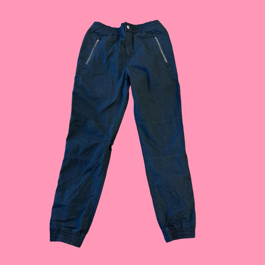 Gap Cargo new with tags, 10y