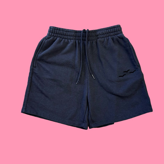 Lazypants shorts, xs