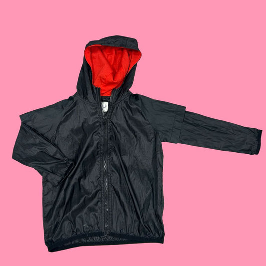 Afton Street RainJacket, 3t