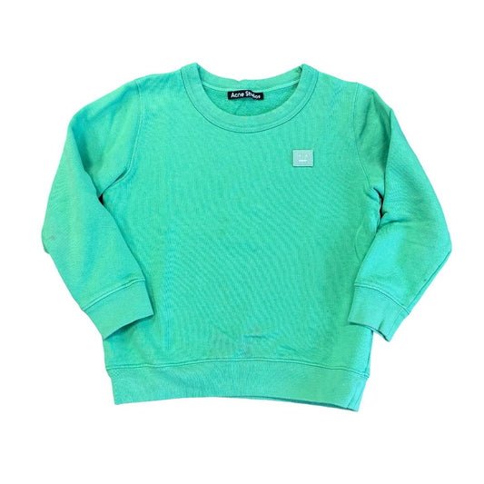 Acne Studios sweater, 8-10 years