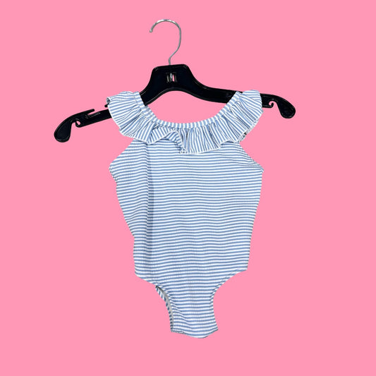 HM Swimsuit, 6-12m