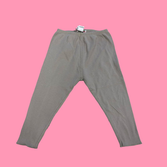 Bonpoint Taupe Pants, 6m