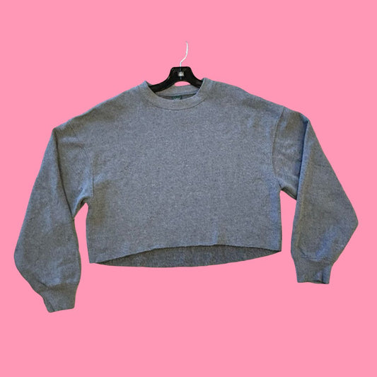 Wild Fable crewneck, xs