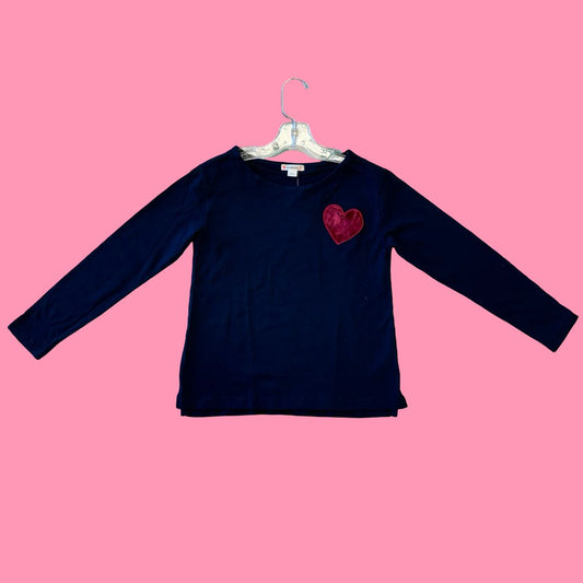 Crewcuts new with tags, 6-7y