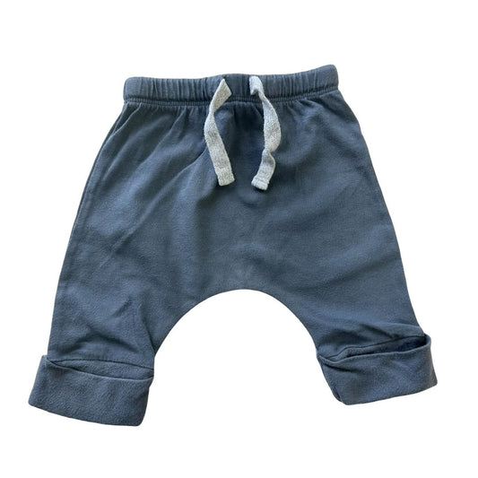 Mini Mioche pants, 6-12 months