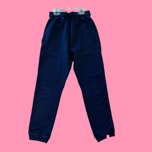 Tkees sweatpants, 9-10y