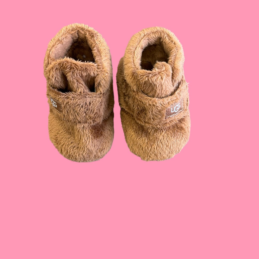 Ugg ugg slippers, 0/1