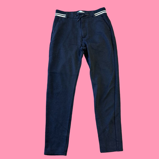 Zara Pants, 10y