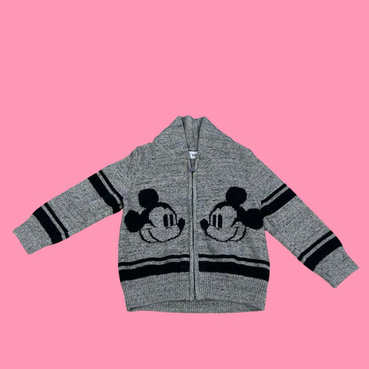 Gap X Disney , 3t