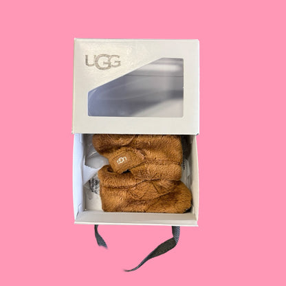 Ugg ugg slippers, 0/1