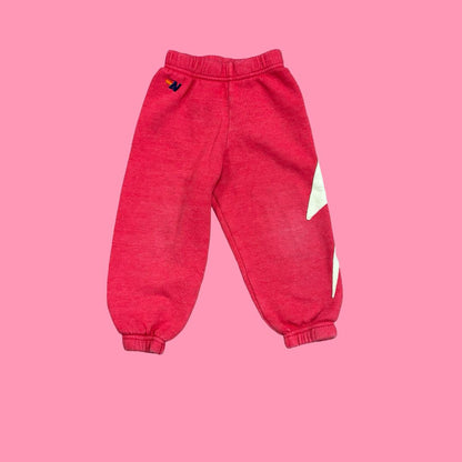 Aviator Nation sweatpants, 2y