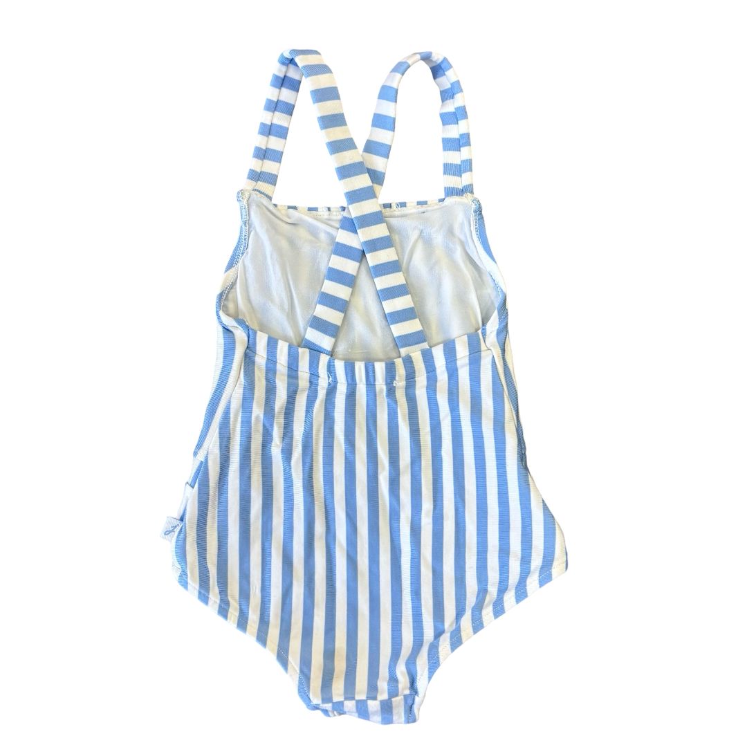 Jacadi swimsuit, 12 months