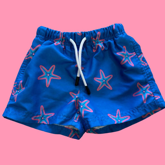 Maamgic Swim trunks, 2t