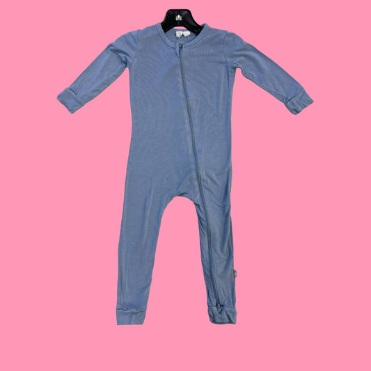 Kyte sleeper, 2t