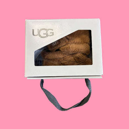 Ugg ugg slippers, 0/1