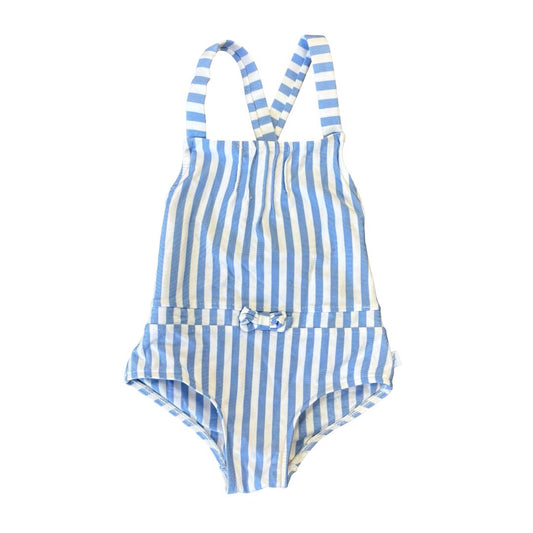 Jacadi swimsuit, 12 months