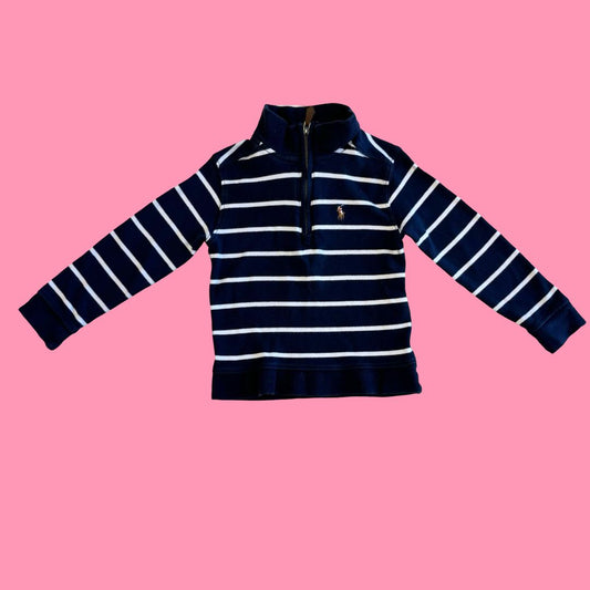 Ralph Lauren Sweater, 3y