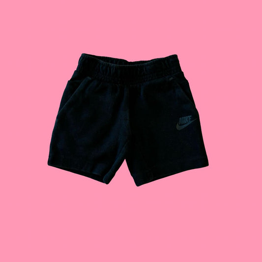 Nike Shorts, 3t